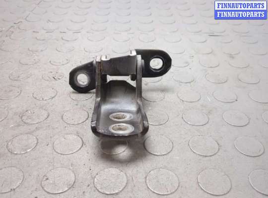 купить Петля двери на Toyota FJ Cruiser