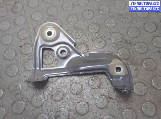 Кронштейн крепления крыла на BMW 3 (G20)