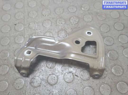 Кронштейн крепления крыла на BMW 3 (G20)