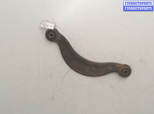 купить Рычаг подвески на Mazda CX-7 2007-2012