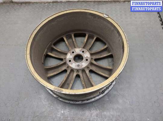 купить Диск литой на Infiniti FX 2002-2009