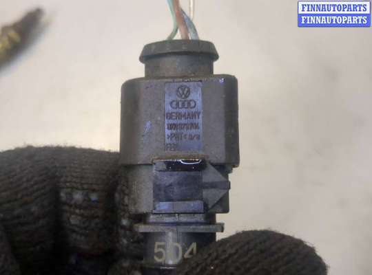 купить Лямбда зонд на Volkswagen Atlas 2017-2025