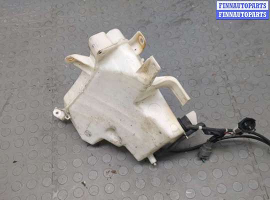 Бачок омывателя TT613957 на Toyota 4 Runner 2003-2009