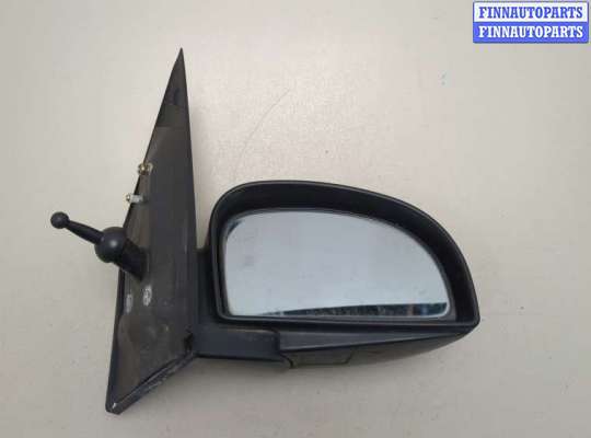 Зеркало боковое HN563307 на Hyundai Getz 2002-2011