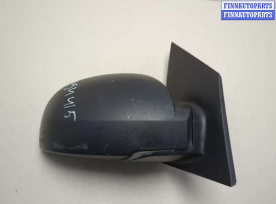 купить Зеркало боковое на Hyundai Getz 2002-2011