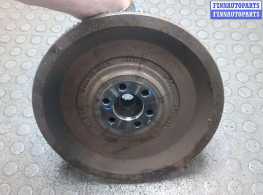 купить Маховик на Volkswagen Golf 6 2008-2012
