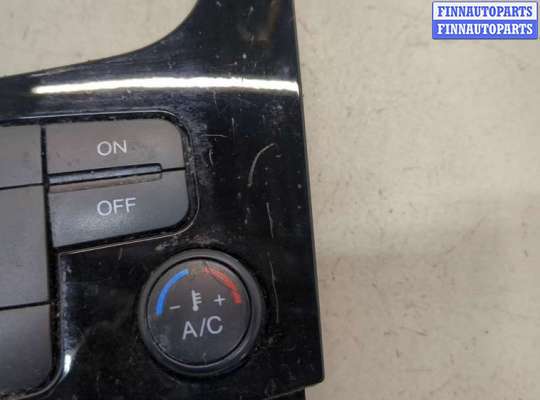 купить Переключатель отопителя (печки) на Ford S-Max 2010-2015