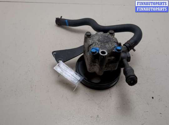 купить Насос гидроусилителя руля (ГУР) на Nissan Primera P12 2002-2008
