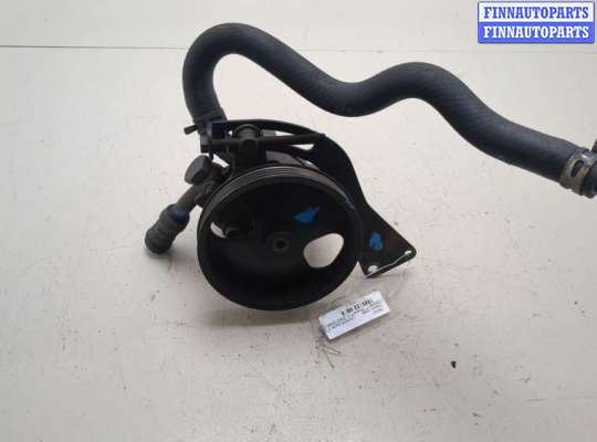 Насос гидроусилителя руля (ГУР) NS989245 на Nissan Primera P12 2002-2008