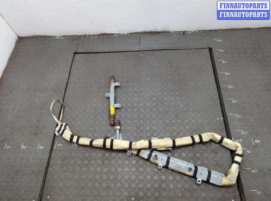 купить Подушка безопасности боковая (шторка) на Suzuki Grand Vitara 2005-2016