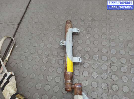 купить Подушка безопасности боковая (шторка) на Suzuki Grand Vitara 2005-2016