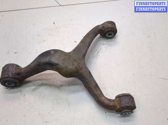 Рычаг подвески PG1249769 на Peugeot 3008 2009-2016