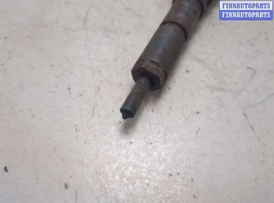 купить Форсунка топливная на Citroen C5 2001-2004