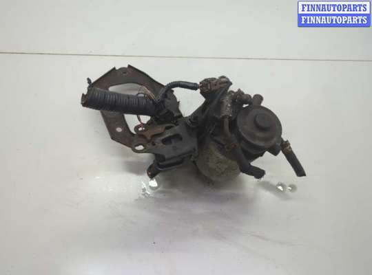 купить Корпус топливного фильтра на Toyota Auris E15 2006-2012