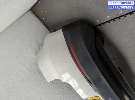 купить Катафот на Volkswagen Tiguan 2011-2018