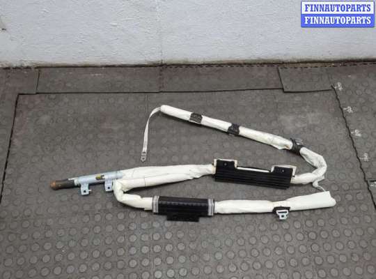 купить Подушка безопасности боковая (шторка) на Hyundai Santa Fe 2012-2018