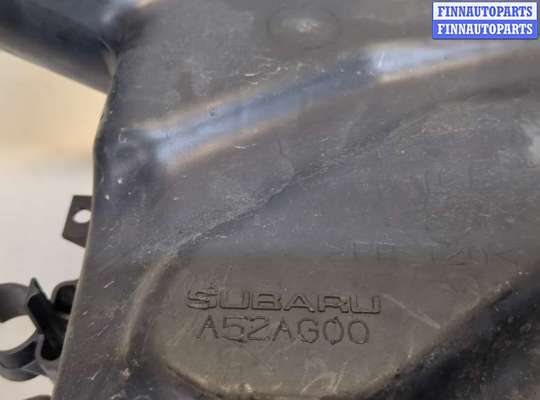 купить Корпус воздушного фильтра на Subaru Tribeca (B9) 2004-2007