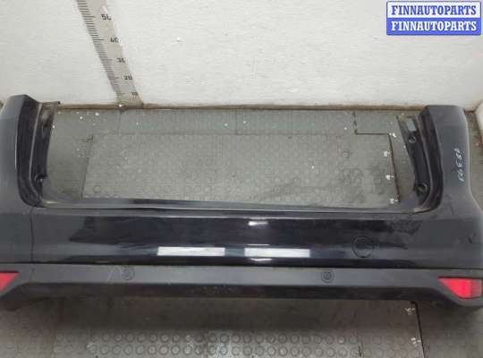 купить Датчик парктроника на Ford C-Max 2015-2019