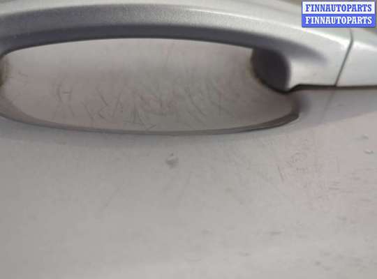 купить Кнопка стеклоподъемника (блок кнопок) на Opel Vectra C 2002-2008