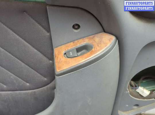 купить Петля двери на Fiat Ducato 1994-2006