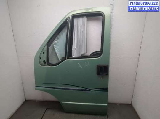 Петля двери CT1135788 на Fiat Ducato 1994-2006