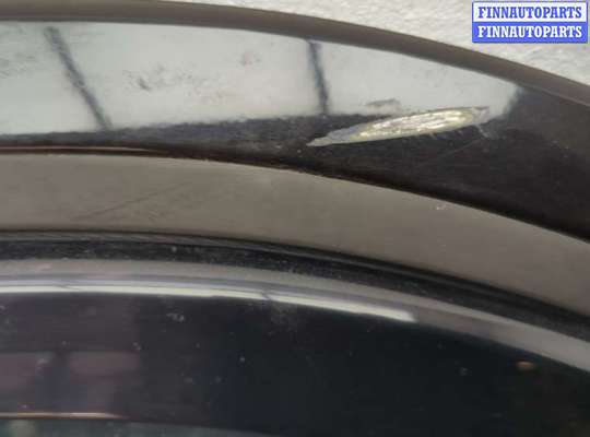 купить Дверь боковая (легковая) на Nissan Pathfinder 2004-2014