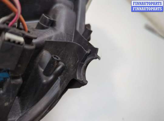 купить Блок розжига на Mercedes GL X164 2006-2012
