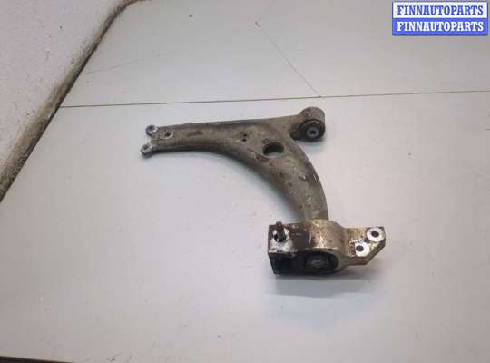 Рычаг подвески VG2704859 на Volkswagen Passat 6 2005-2010