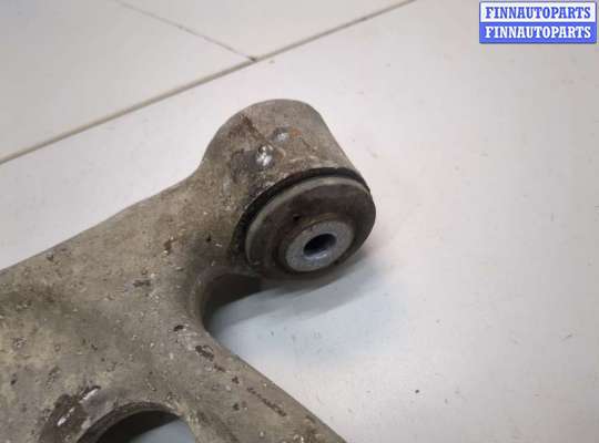 купить Рычаг подвески на Volkswagen Passat 6 2005-2010