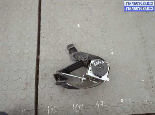 купить Ремень безопасности на Opel Astra H 2004-2010