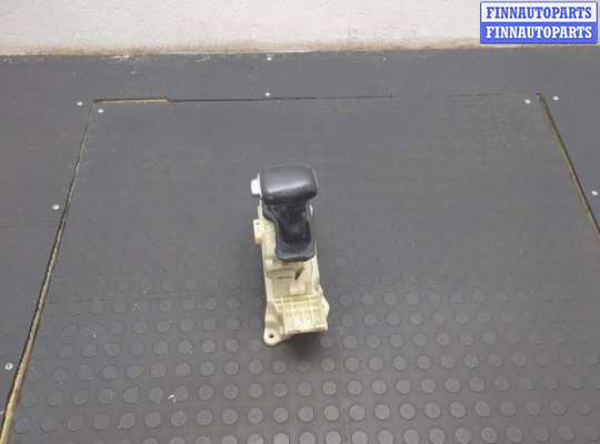 купить Кулиса КПП на KIA Optima 4 2012-2020