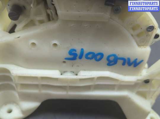 купить Кулиса КПП на KIA Optima 4 2012-2020