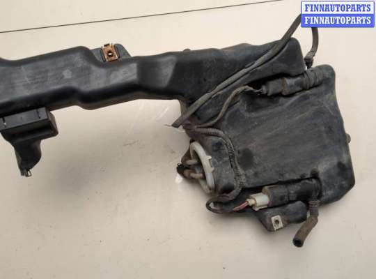 купить Бачок омывателя на Mercedes E-Coupe C207 2009-2016