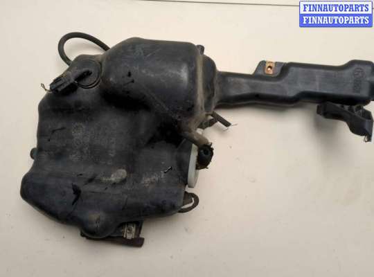 купить Бачок омывателя на Mercedes E-Coupe C207 2009-2016