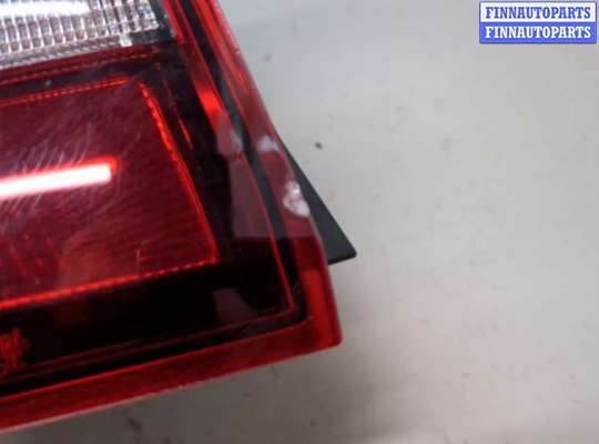 купить Фонарь (задний) на Volkswagen Jetta 6 2010-2018
