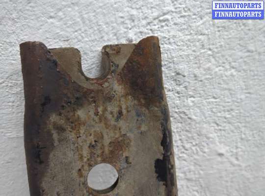 купить Балка подвески передняя (подрамник) на Subaru Impreza (G11) 2000-2007