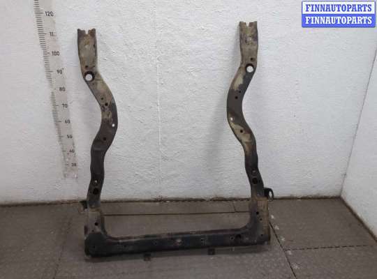 Балка подвески передняя (подрамник) SUK3762 на Subaru Impreza (G11) 2000-2007