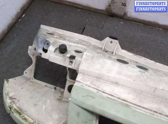 купить Рамка передняя (телевизор) на Ford Transit 2000-2006