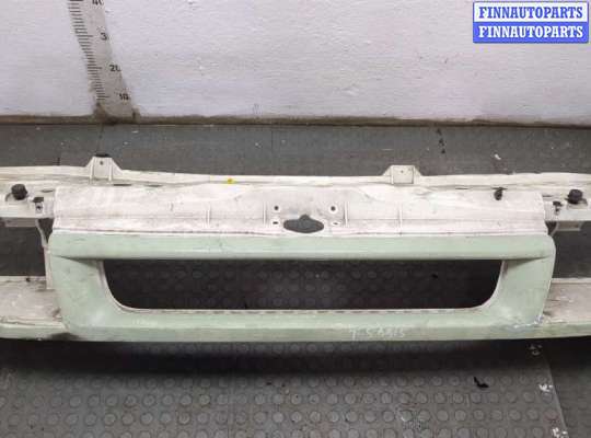 Рамка передняя (телевизор) FO2105054 на Ford Transit 2000-2006