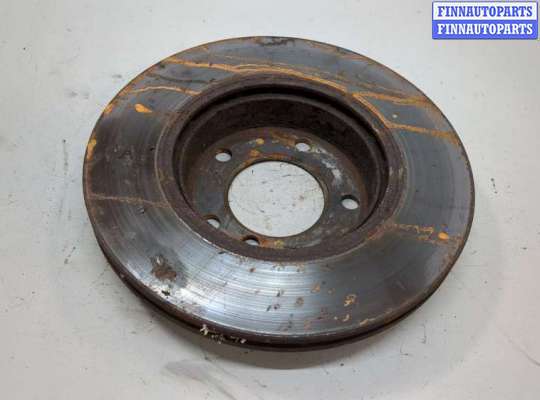 купить Диск тормозной на BMW 3 E46 1998-2006