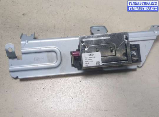 Блок управления антенной FO1935573 на Ford Edge 2018-2023