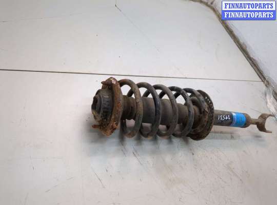 купить Амортизатор подвески на Audi A4 (B5) 1994-2000