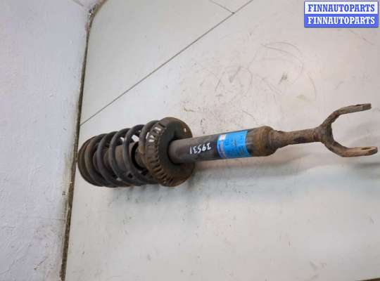 купить Амортизатор подвески на Audi A4 (B5) 1994-2000