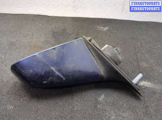 купить Зеркало боковое на Ford Mondeo 2 1996-2000