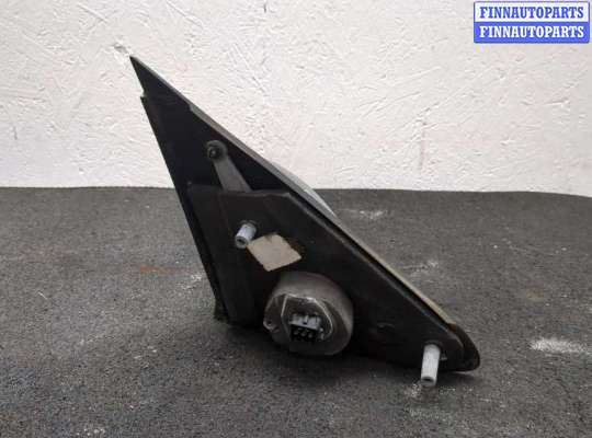 купить Зеркало боковое на Ford Mondeo 2 1996-2000