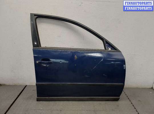 купить Дверь боковая (легковая) на Volkswagen Passat 5 1996-2000