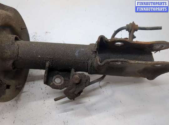 купить Амортизатор подвески на KIA Venga 2009-2018