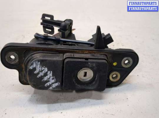 купить Кнопка открывания багажника на Mercedes S W220 1998-2005