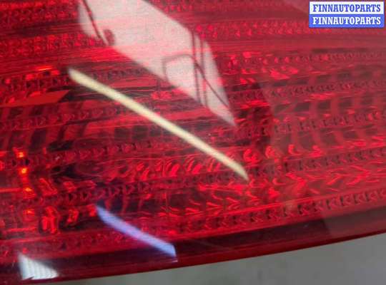 купить Фонарь (задний) на Mercedes CLS C219 2004-2010