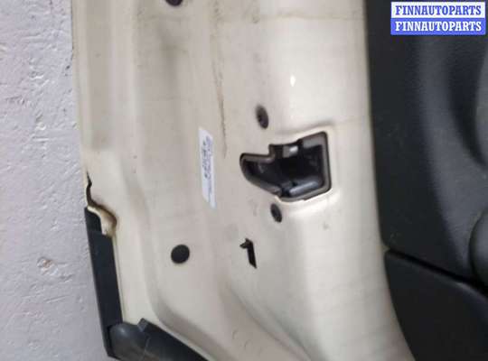 купить Стеклоподъемник электрический на Mini Cooper (F56) 2013-2024